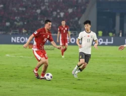 Home 19 featured-image