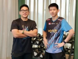 Home 18 featured-image