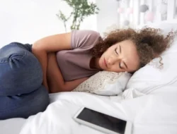 Home 22 featured-image