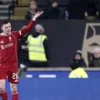 Masa Depan Andy Robertson: Spekulasi Memanas dan Antisipasi Pengumuman Besar 7 Masa Depan Andy Robertson: Spekulasi Memanas dan Antisipasi Pengumuman Besar