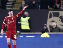 Home 17 featured-image