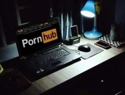 Home 30 featured-image