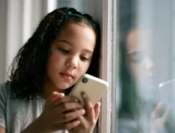 Home 27 featured-image