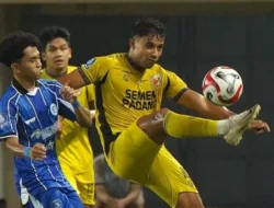 Home 19 featured-image