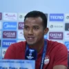 Analisis Mendalam: Mengapa Kiper Persib Teja Paku Alam dengan 10 Cleansheet Tak Masuk Skuad Timnas Indonesia? 8 Analisis Mendalam: Mengapa Kiper Persib Teja Paku Alam dengan 10 Cleansheet Tak Masuk Skuad Timnas Indonesia?