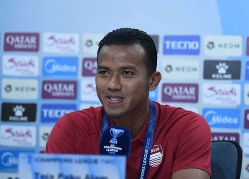 Analisis Mendalam: Mengapa Kiper Persib Teja Paku Alam dengan 10 Cleansheet Tak Masuk Skuad Timnas Indonesia?