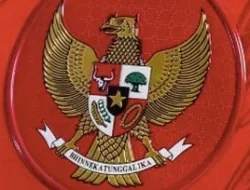 Mengurai Kekuatan Lokal: Analisis Mendalam Dominasi Pemain Liga 1 di Skuad Timnas Indonesia