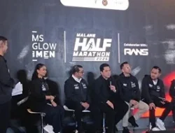 Home 21 featured-image