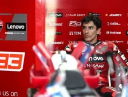 Home 20 featured-image