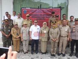 Home 19 featured-image