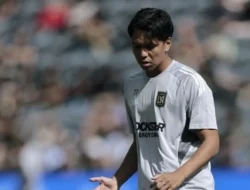 Home 18 featured-image