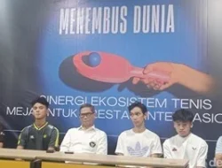 Home 17 featured-image