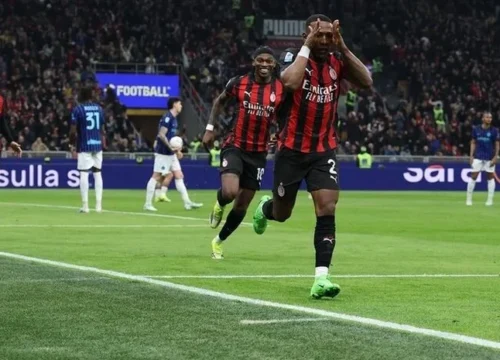 Membongkar Kerentanan Inter Primavera Chivu: Pelajaran Penting dari Derby della Madonnina 2026