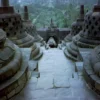 Mengungkap Keindahan dan Filosofi di Balik Warisan Arsitektur Buddha 10 Mengungkap Keindahan dan Filosofi di Balik Warisan Arsitektur Buddha