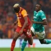 Analisis Arne Slot: Ancaman Osimhen vs. Kekuatan Kolektif Galatasaray 8 Analisis Arne Slot: Ancaman Osimhen vs. Kekuatan Kolektif Galatasaray
