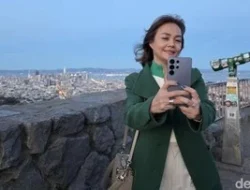 Menguak Alasan Samsung Memilih On-Device AI di Galaxy S26: Revolusi Cerdas di Genggaman