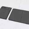 iPhone Lipat 'Paspor' Terkuak: Mengintip Bocoran Desain Revolusioner dari Apple 9 iPhone Lipat ‘Paspor’ Terkuak: Mengintip Bocoran Desain Revolusioner dari Apple