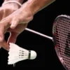 Peta Kekuatan Dunia Bulutangkis: Analisis Mendalam Peringkat BWF Pasca All England 2026 10 Peta Kekuatan Dunia Bulutangkis: Analisis Mendalam Peringkat BWF Pasca All England 2026