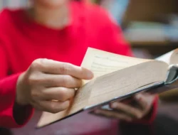 Home 26 featured-image