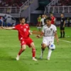 Adrian Wibowo: Winger Muda Diaspora yang Mengguncang Timnas Indonesia, Bukan Hanya Jens Raven 7 Adrian Wibowo: Winger Muda Diaspora yang Mengguncang Timnas Indonesia, Bukan Hanya Jens Raven