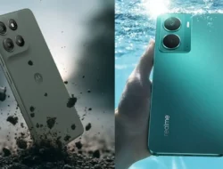 Home 31 featured-image