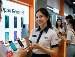 Home 29 featured-image