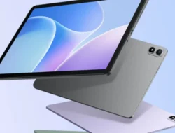 Home 28 featured-image