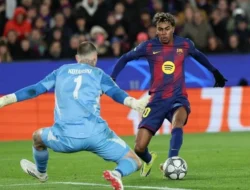 Home 21 featured-image