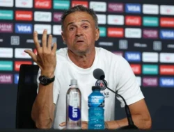 Home 20 featured-image