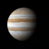 Menguak Misteri Gerak Retrograde Jupiter: Fenomena Optik dari Sudut Pandang Bumi 10 Menguak Misteri Gerak Retrograde Jupiter: Fenomena Optik dari Sudut Pandang Bumi