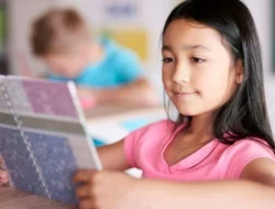 Home 22 featured-image