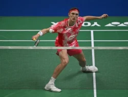 Home 18 featured-image