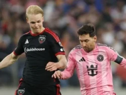 Home 17 featured-image