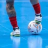 Juara Pro Futsal League Mendapatkan Tiket Emas Menuju Turnamen Elit Internasional di Brasil: Sebuah Lompatan Bersejarah 9 Juara Pro Futsal League Mendapatkan Tiket Emas Menuju Turnamen Elit Internasional di Brasil: Sebuah Lompatan Bersejarah