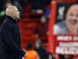 Home 21 featured-image