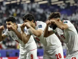 Home 20 featured-image