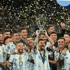 Drama di Balik Finalissima: Ultimatum RFEF dan Nasib Duel Spanyol vs Argentina 9 Drama di Balik Finalissima: Ultimatum RFEF dan Nasib Duel Spanyol vs Argentina