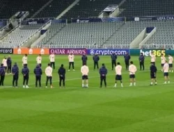 Home 18 featured-image