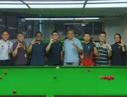 Home 17 featured-image