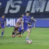 Menguak Fenomena 'Raja Penalti' Persib Bandung di Super League 2025/2026: Analisis di Balik 10 Hadiah Penalti 7 Menguak Fenomena ‘Raja Penalti’ Persib Bandung di Super League 2025/2026: Analisis di Balik 10 Hadiah Penalti
