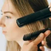 Sains dan Teknologi di Balik Catok Pelurus Rambut: Memahami Cara Kerja untuk Hasil Optimal 6 Sains dan Teknologi di Balik Catok Pelurus Rambut: Memahami Cara Kerja untuk Hasil Optimal