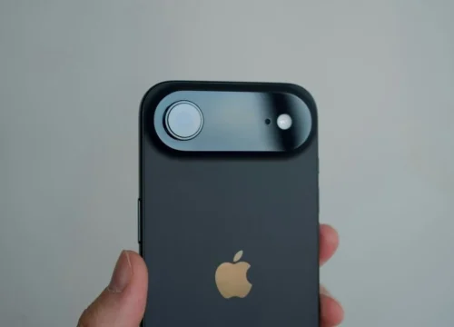 Era Baru Mobilitas Cerdas: Apple iDriveOS Resmi Meluncur, Mengubah Kendaraan Menjadi Superkomputer Otonom