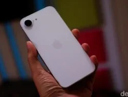 Home 29 featured-image