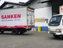 Home 28 featured-image