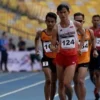 Atletik Indonesia Menguji Diri di Kejuaraan Asia: Antara Harapan dan Tantangan di Kancah Kontinental 10 Atletik Indonesia Menguji Diri di Kejuaraan Asia: Antara Harapan dan Tantangan di Kancah Kontinental