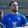 Marc Klok Kembali ke Timnas: Menganalisis Peran dan Ekspektasi di Bawah Shin Tae-yong 9 Marc Klok Kembali ke Timnas: Menganalisis Peran dan Ekspektasi di Bawah Shin Tae-yong