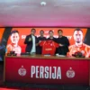 Ambisi Juara Persija Jakarta: Kemitraan Baru Mengukuhkan Jalan Menuju Takhta Super League 2025/2026 6 Ambisi Juara Persija Jakarta: Kemitraan Baru Mengukuhkan Jalan Menuju Takhta Super League 2025/2026
