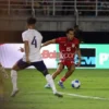 Pukulan Telak bagi Timnas Indonesia: Miliano Jonathans dan Perjalanan Berat Melawan Cedera ACL 6 Pukulan Telak bagi Timnas Indonesia: Miliano Jonathans dan Perjalanan Berat Melawan Cedera ACL