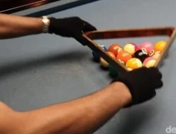 Home 21 featured-image