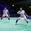 Dominasi Gemilang Tiwi/Fadia di Swiss Open 2026: Laju Cepat Menuju 16 Besar 7 Dominasi Gemilang Tiwi/Fadia di Swiss Open 2026: Laju Cepat Menuju 16 Besar